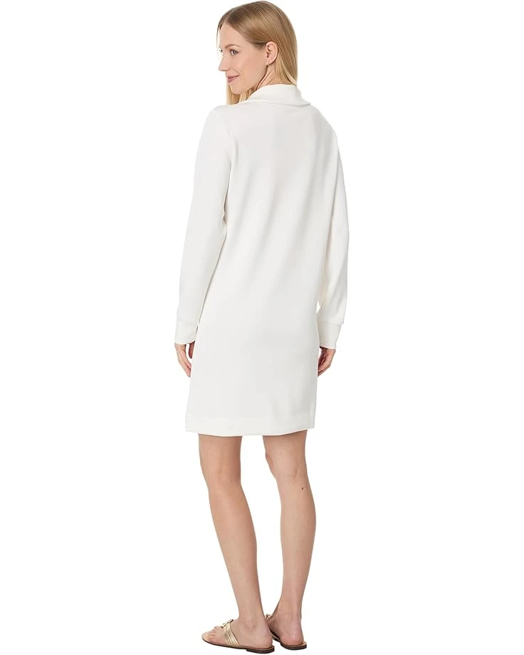 Lilly Pulitzer Eleni Upf 50+ Dress | Dresses 4 Lilly Pulitzer Eleni Upf 50+ Dress | Dresses - Image 2