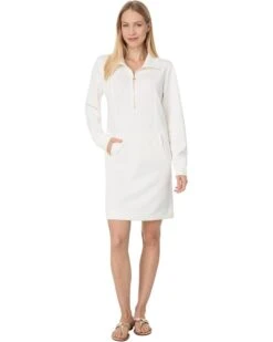 Lilly Pulitzer Eleni Upf 50+ Dress | Dresses 10 Lilly Pulitzer Eleni Upf 50+ Dress | Dresses -Modish Look Shop 51HjriVFW8L. AC SR736920