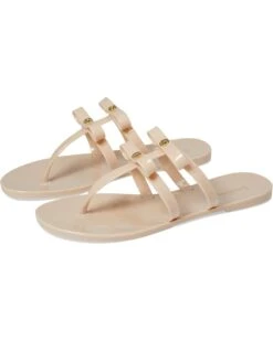 Lilly Pulitzer Harlow Jelly Sandal | Sandals