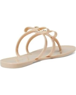 Lilly Pulitzer Harlow Jelly Sandal | Sandals -Modish Look Shop 51cAhVeSYHL. AC SR736920