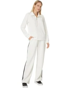 Lilly Pulitzer Dylana Track Pants Upf 50+ -Modish Look Shop 51gpYnBswL. AC SR736920