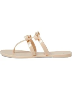 Lilly Pulitzer Harlow Jelly Sandal | Sandals -Modish Look Shop 51hCyoYpCbL. AC SR736920