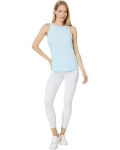 Lilly Pulitzer Westley Active Tank UPF 50+ | Shirts & Tops -Modish Look Shop 51j1nT6mRL. AC SR736920