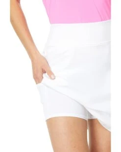 Lilly Pulitzer Monica Skort UPF 50+ | Skirts -Modish Look Shop 61 NAxyk4LL. AC SR736920