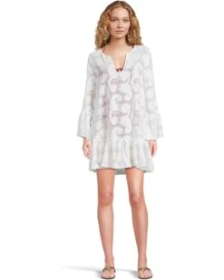 Lilly Pulitzer Shenzi Cover-up | Swimwear 12 Lilly Pulitzer Shenzi Cover-up | Swimwear -Modish Look Shop 61 oaq8dQbL. AC SR736920