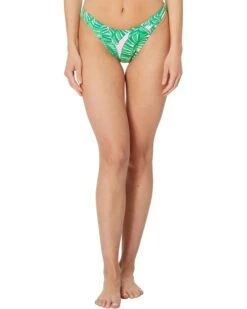 Lilly Pulitzer Pico High Cut Bottom | Swimwear