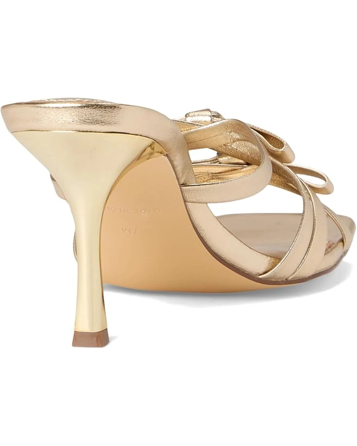 Lilly Pulitzer Wanda Slide Sandal | Heels 7 Lilly Pulitzer Wanda Slide Sandal | Heels - Image 5