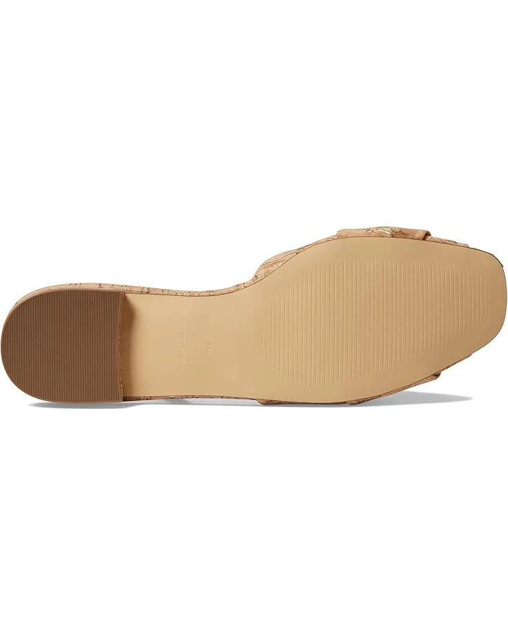 Lilly Pulitzer Laney Slingback | Sandals 5 Lilly Pulitzer Laney Slingback | Sandals - Image 3