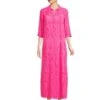 Lilly Pulitzer Natalie Maxi Cover-Up | Sleepwear -Modish Look Shop 612Ry1VW3GL. AC SR736920