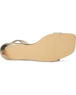 Lilly Pulitzer Cary Sandals | Heels 10 Lilly Pulitzer Cary Sandals | Heels -Modish Look Shop 614HIWwzy4L. AC SR736920