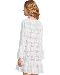 Lilly Pulitzer Shenzi Cover-up | Swimwear 10 Lilly Pulitzer Shenzi Cover-up | Swimwear -Modish Look Shop 614MmVhviSL. AC SR736920