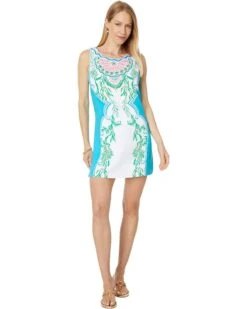 Lilly Pulitzer Donna Romper | Dresses -Modish Look Shop 614PhIdHenL. AC SR736920