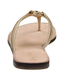 Lilly Pulitzer McKim Sandal | Sandals -Modish Look Shop 617tXPPKoVL. AC SR736920