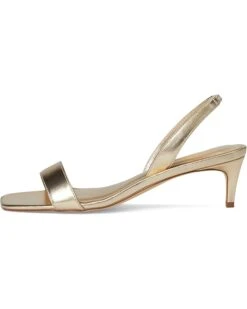 Lilly Pulitzer Cary Sandals | Heels 11 Lilly Pulitzer Cary Sandals | Heels -Modish Look Shop 618vJQIFlQL. AC SR736920