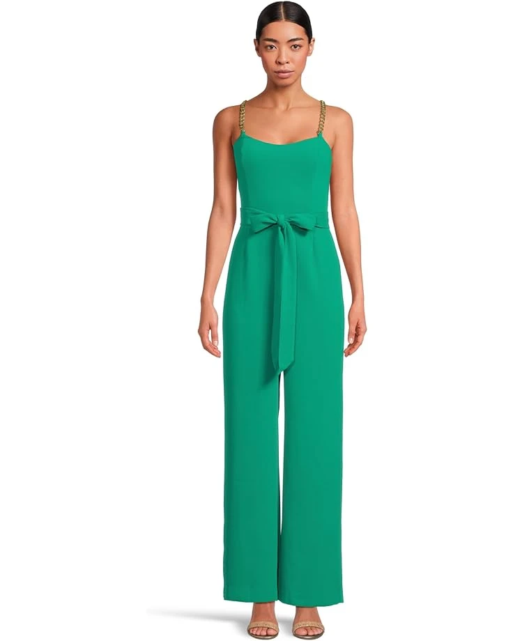 Lilly Pulitzer Zemira Sleeveless Jumpsuit | Jumpsuits & Rompers 3 Lilly Pulitzer Zemira Sleeveless Jumpsuit | Jumpsuits & Rompers
