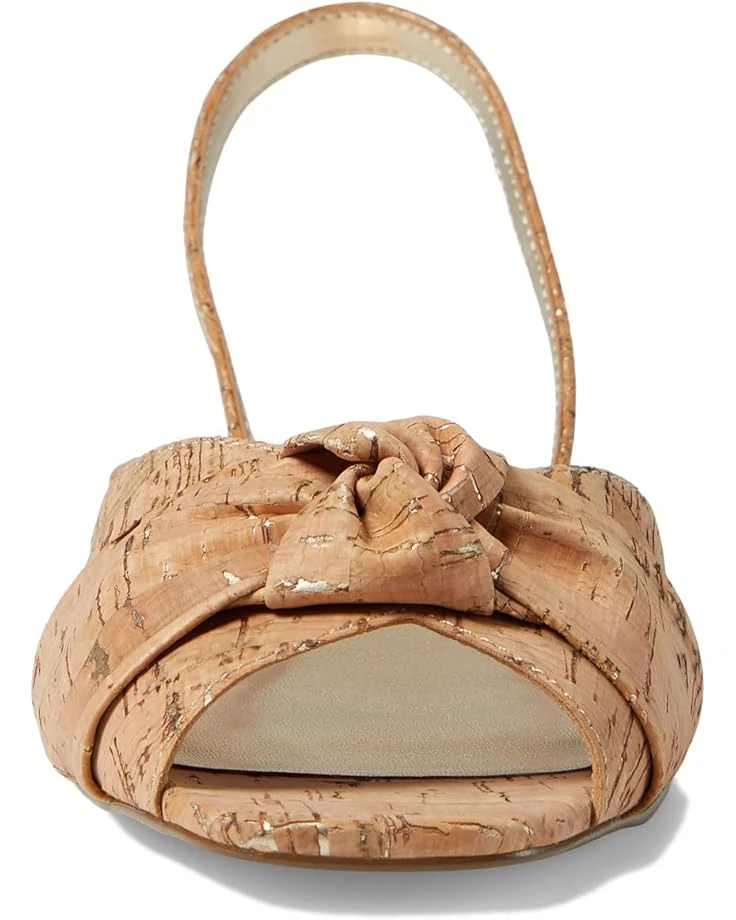 Lilly Pulitzer Laney Slingback | Sandals 4 Lilly Pulitzer Laney Slingback | Sandals - Image 2