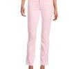 Lilly Pulitzer South Ocean High-Rise Ski | Pants 1 Lilly Pulitzer South Ocean High-Rise Ski | Pants -Modish Look Shop 61AnAbMXStL. AC SR736920