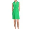 Lilly Pulitzer Elsey Shift | Dresses 2 Lilly Pulitzer Elsey Shift | Dresses -Modish Look Shop 61BxGyIEGqL. AC SR736920