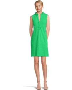 Lilly Pulitzer Elsey Shift | Dresses