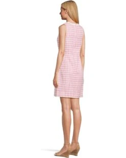 Lilly Pulitzer Aria Boucle Shift | Dresses -Modish Look Shop 61DJAO7TBL. AC SR736920