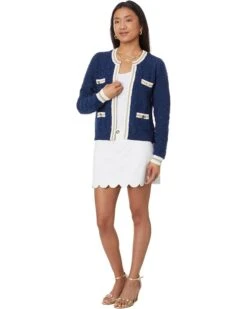 Lilly Pulitzer Nalayna Cardigan | Sweaters -Modish Look Shop 61DJXlECB9L. AC SR736920