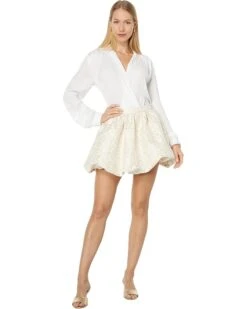 Lilly Pulitzer Leah Animal Print Skirt | Skirts -Modish Look Shop 61DyGPpGaRL. AC SR736920