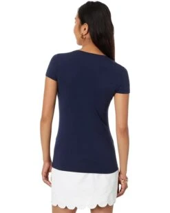 Modish Look Shop 6 Modish Look Shop -Modish Look Shop 61E2EKLf8eL. AC SR736920