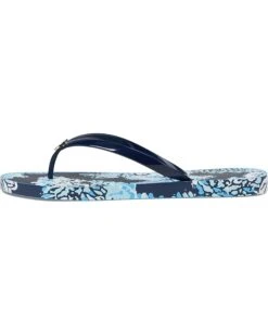 Lilly Pulitzer Pool Flip-Flop | Sandals -Modish Look Shop 61FUDSJSenL. AC SR736920