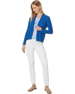 Lilly Pulitzer Faretta Cardigan | Sweaters -Modish Look Shop 61FhOooZA8L. AC SR736920