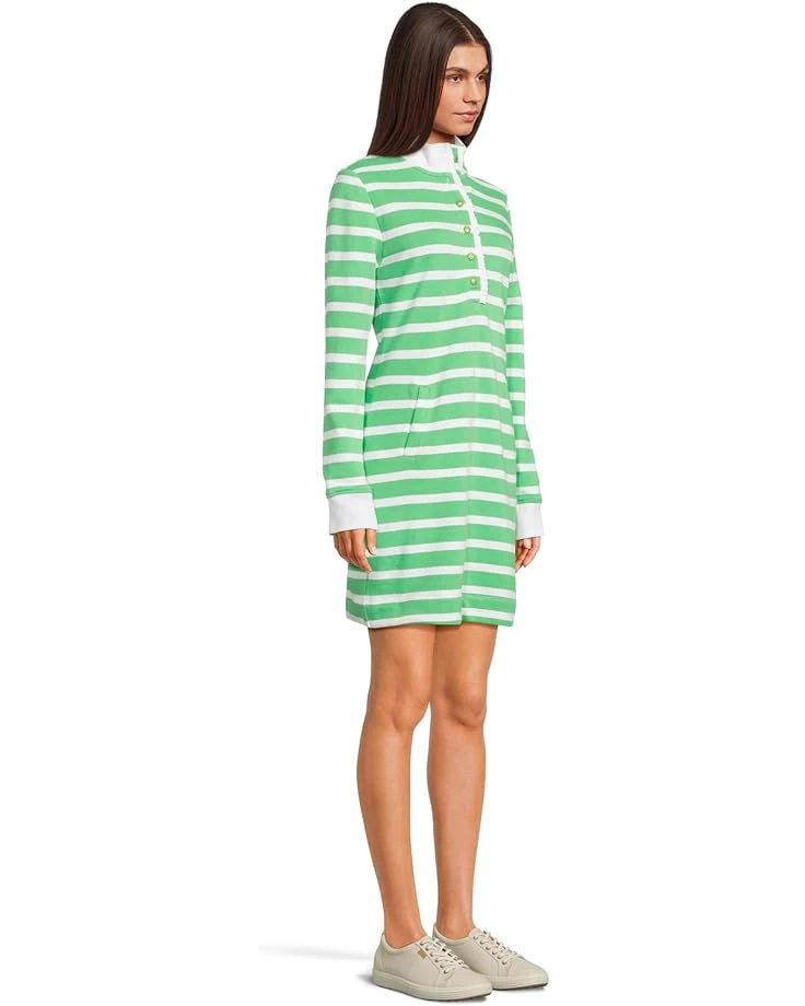 Lilly Pulitzer Evangeline Dress | Dresses 4 Lilly Pulitzer Evangeline Dress | Dresses - Image 2