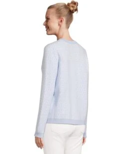 Lilly Pulitzer Meilani Sweater Set | Sweaters -Modish Look Shop 61GTpoGauaL. AC SR736920