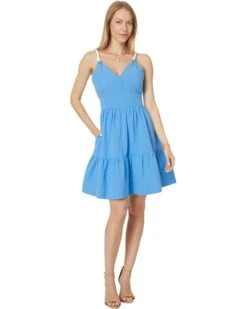 Lilly Pulitzer Crishna Dress | Dresses 9 Lilly Pulitzer Crishna Dress | Dresses -Modish Look Shop 61GazoANs2L. AC SR736920