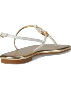 Lilly Pulitzer Daphne Sandals -Modish Look Shop 61Gror1yEyL. AC SR736920