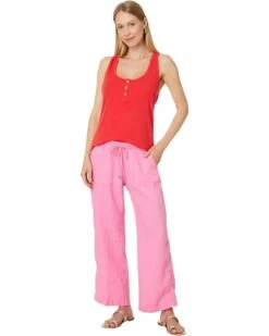 Lilly Pulitzer Sera Knit Top | Shirts & Tops -Modish Look Shop 61H59zjlELL. AC SR736920