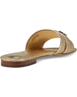 Lilly Pulitzer Dayna Sandals 11 Lilly Pulitzer Dayna Sandals -Modish Look Shop 61HYZeRMPrL. AC SR736920