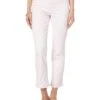 Lilly Pulitzer Annet High-Rise Crop Flare | Pants -Modish Look Shop 61HqfGzdh6L. AC SR736920