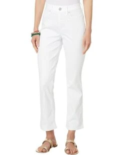 Lilly Pulitzer Annet High-Rise Crop Flare | Pants 11 Lilly Pulitzer Annet High-Rise Crop Flare | Pants -Modish Look Shop 61I3CtAd2DL. AC SR736920