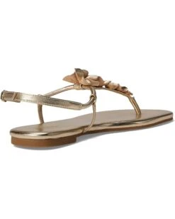 Lilly Pulitzer Shelley Sandals -Modish Look Shop 61IHV6L4pNL. AC SR736920