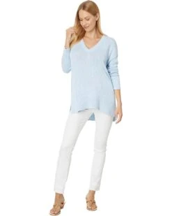 Lilly Pulitzer Bedford Sweater | Sweaters -Modish Look Shop 61IRp2dzzwL. AC SR736920