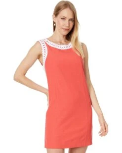 Lilly Pulitzer Sadie Shift Romper | Dresses -Modish Look Shop 61KwmU8s49L. AC SR736920