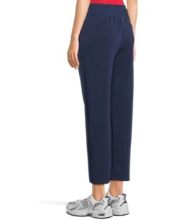 Lilly Pulitzer Riley Upf 50+ Pants -Modish Look Shop 61LSI5oz7L. AC SR736920