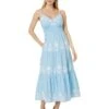 Lilly Pulitzer Aviry Embroidered Cotton | Dresses -Modish Look Shop 61LiYSRa7zL. AC SR736920