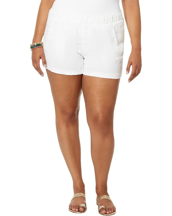 Lilly Pulitzer Lilo Shorts 3 Lilly Pulitzer Lilo Shorts