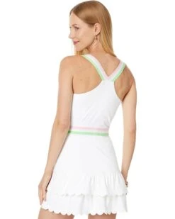 Lilly Pulitzer Lollo Active Dress Upf 50 | Dresses 7 Lilly Pulitzer Lollo Active Dress Upf 50 | Dresses -Modish Look Shop 61NaLdxC31L. AC SR736920