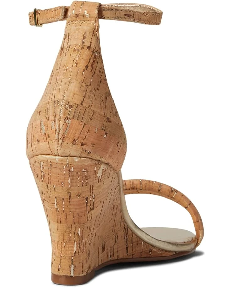 Lilly Pulitzer Jenna Wedge | Heels 7 Lilly Pulitzer Jenna Wedge | Heels - Image 5