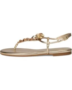 Lilly Pulitzer Shelley Sandals -Modish Look Shop 61OS3 KCQL. AC SR736920