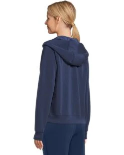 Lilly Pulitzer Kendy Upf 50+ Pullover | Sweaters -Modish Look Shop 61RRRn6EF L. AC SR736920