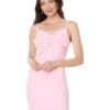 Lilly Pulitzer Willalynn Stretch Bow Dress | Dresses -Modish Look Shop 61Re76ZSk9L. AC SR736920