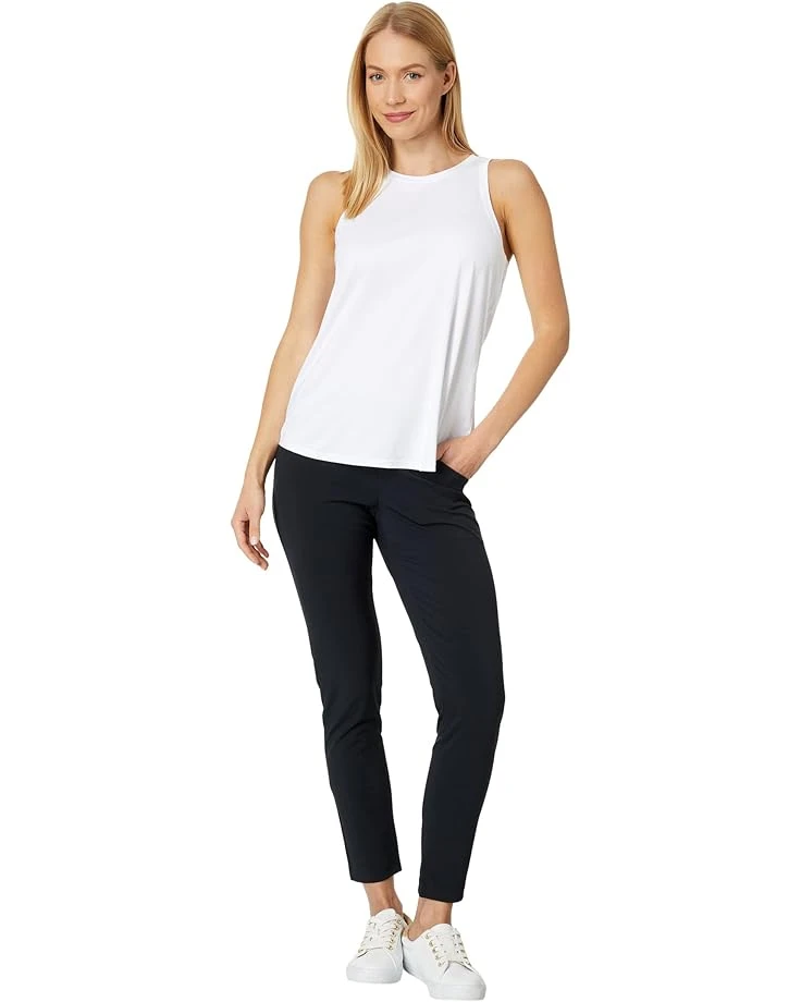 Lilly Pulitzer Westley Tank UPF 50+ | Shirts & Tops 6 Lilly Pulitzer Westley Tank UPF 50+ | Shirts & Tops - Image 4