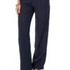Lilly Pulitzer Breeta Linen Trousers | Pants -Modish Look Shop 61SE0AXAgKL. AC SR736920